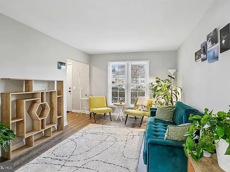 13036 Mill House Ct — Photo 4