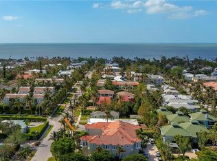 449 8th Ave S #105, Naples, FL 34102