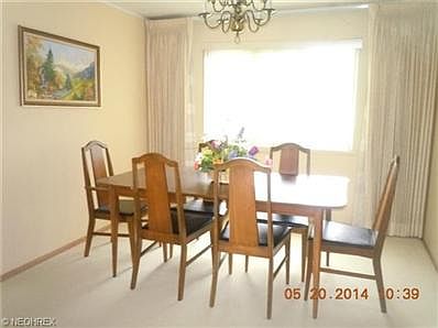 3rd image of 741 Kenbridge Dr