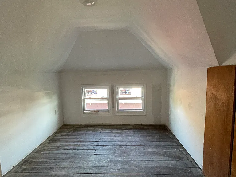 3918 Corporal Stone St #2 — Photo 8