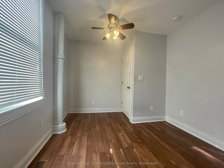 112 Orange St #B — Photo 9