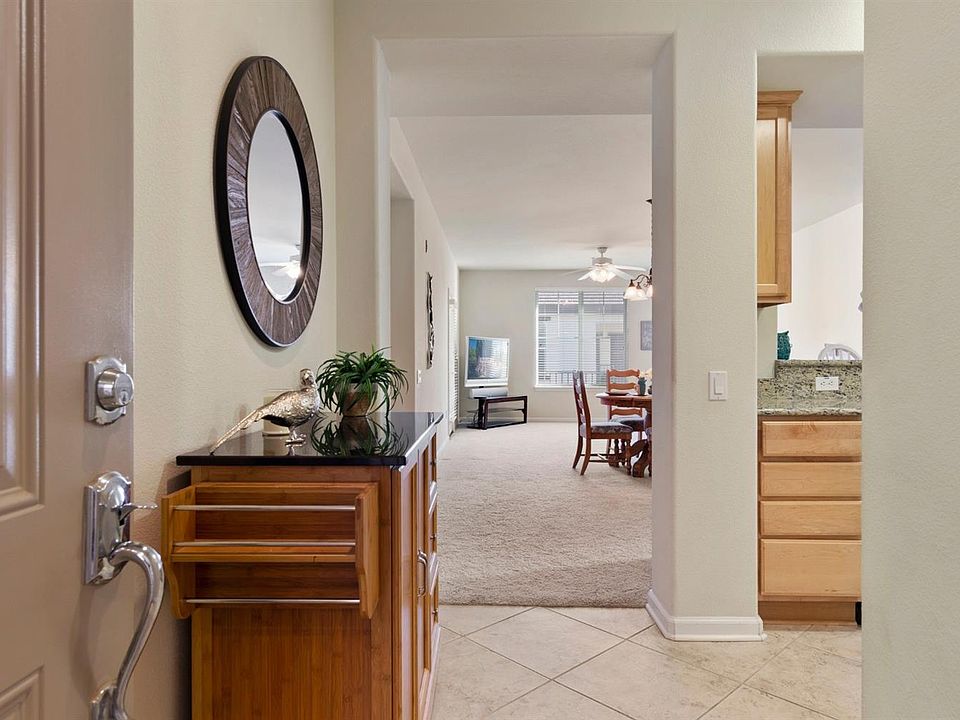 1st image of 1500 Topanga Ln Unit 205
