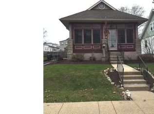 419 Hamel Ave, Glenside, PA 19038