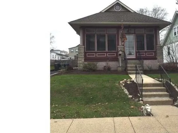 419 Hamel Ave, Glenside, PA 19038
