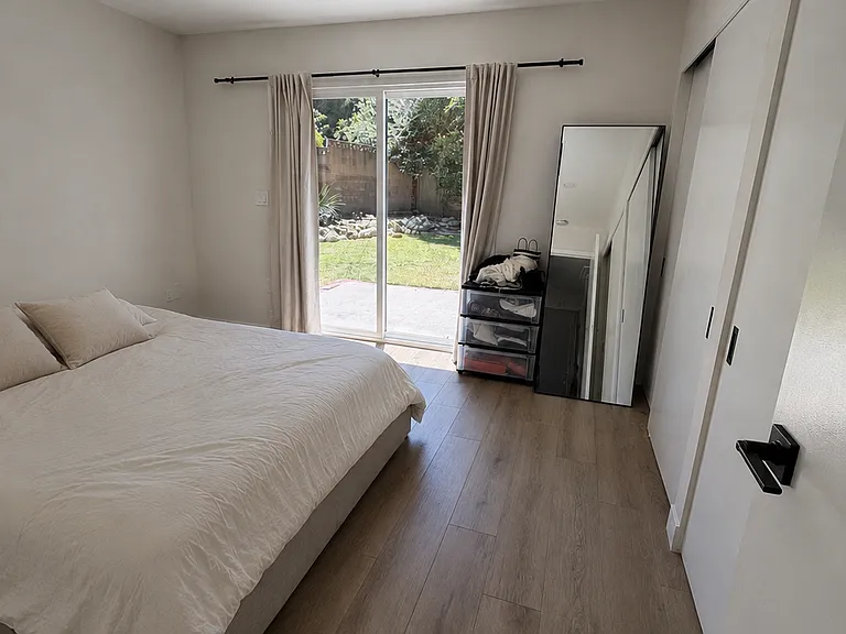 6165 Elba Pl — Photo 12