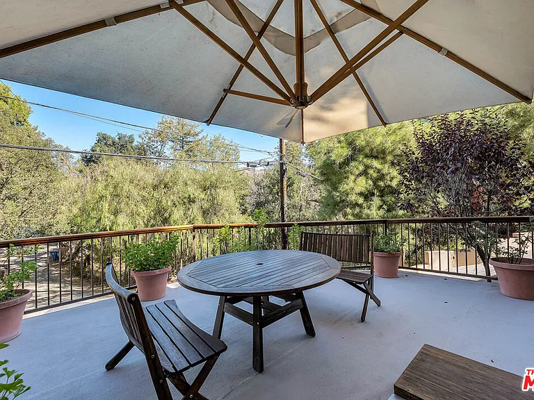 21832 Canon Dr — Photo 5