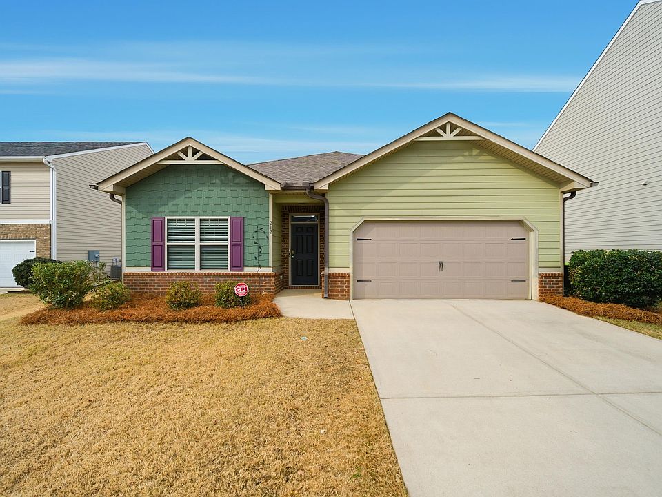 1st image of 212 Village View Way