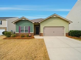 212 Village View Way, Lexington, SC 29072