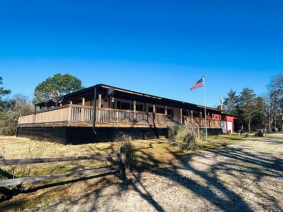 2nd image of 12842 County Road 1254
