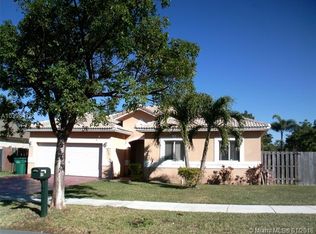 711 SE 13th Ter, Homestead, FL 33033