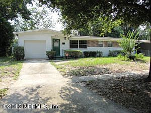 1st image of 3749 Culp Dr