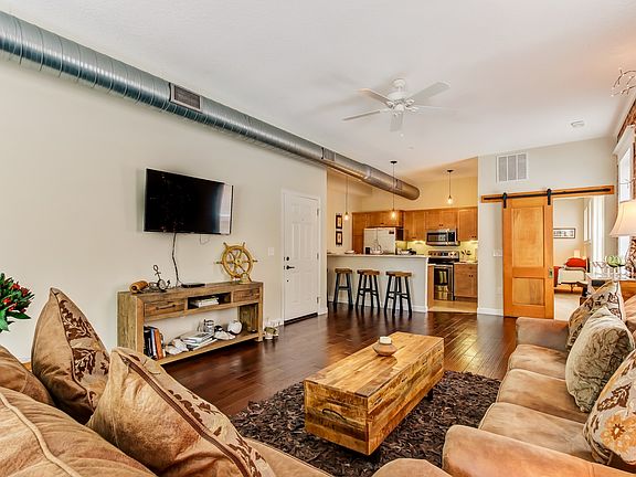 3rd image of 115 W 2nd St #11547949