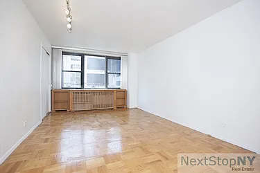 Sold by NextStopNY