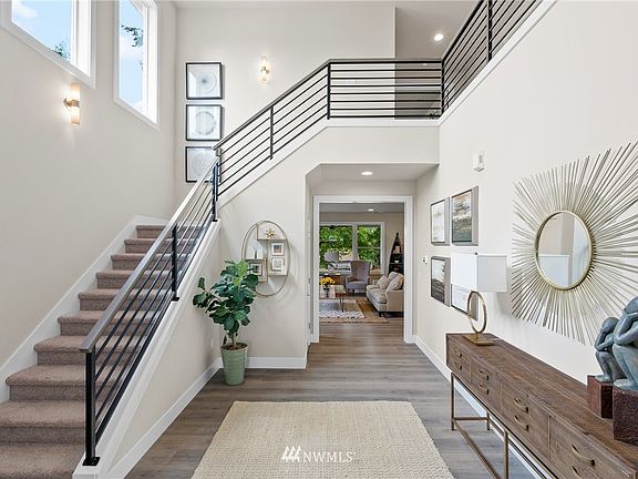 4th image of 7282 Sinclair Avenue Lot 8