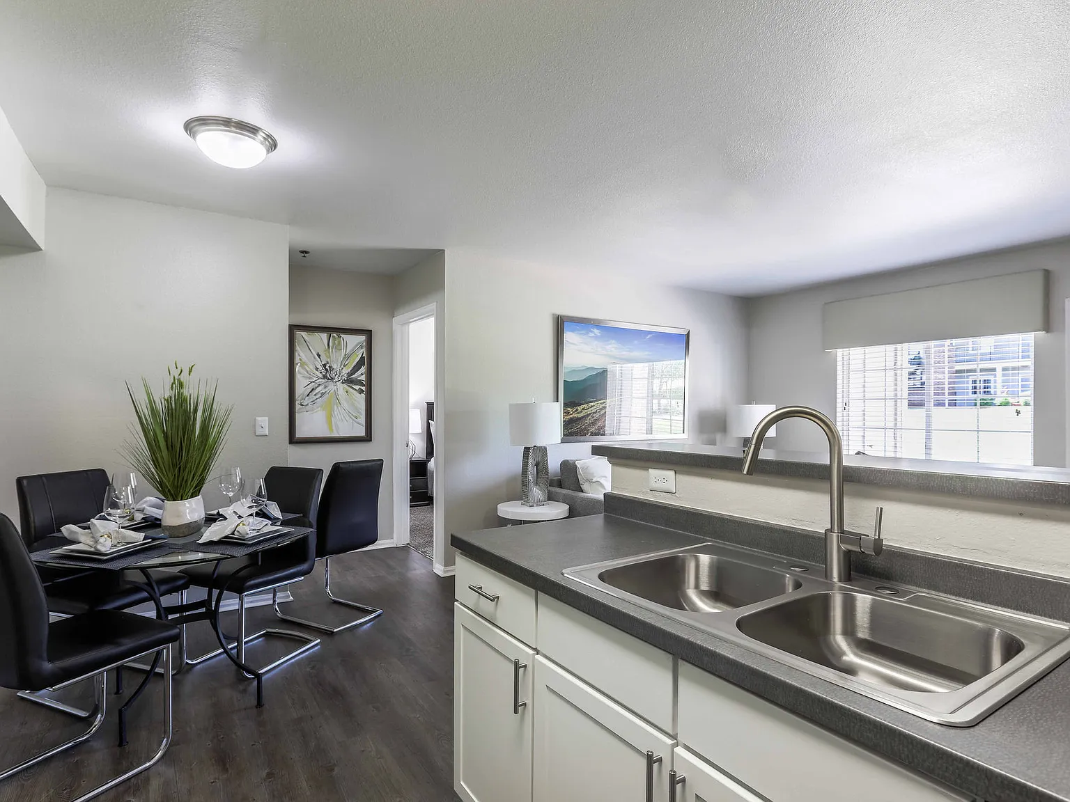 Magnolia Ridge — Photo 4
