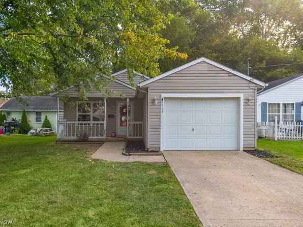 1704 West Ave, Elyria, OH 44035