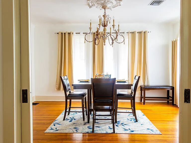 3024 Napoleon Ave — Photo 5