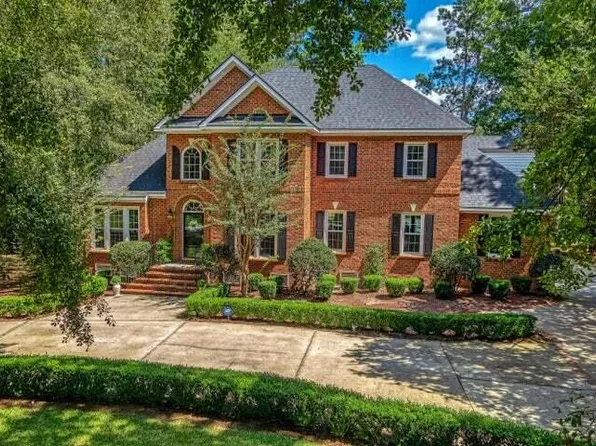 8602 Arthur Hills Cir, Charleston, SC 29420