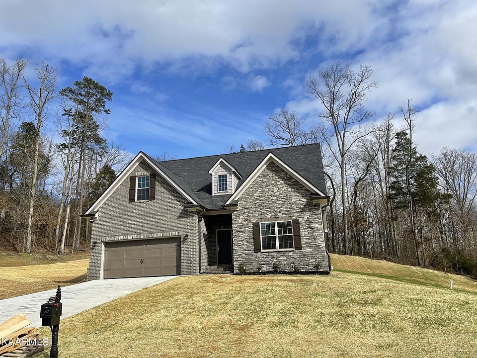 1st image of 2299 Old Hickory Ln Lot 24