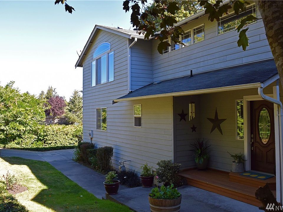 1st image of 506 21st Avenue Ct