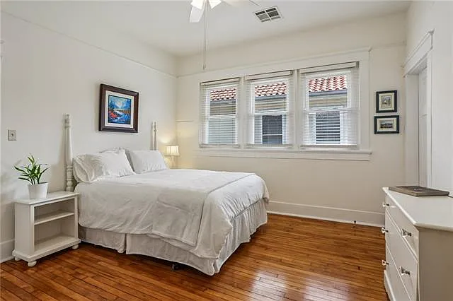 2526 Jefferson Ave — Photo 12