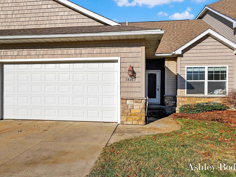 1st image of 18685 Panther Ridge Dr Unit 18