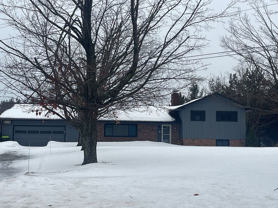 1st image of 4286 Howard Rd