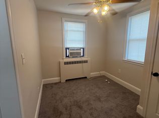 3728 Dolfield Ave APT 1, Baltimore, MD 21215