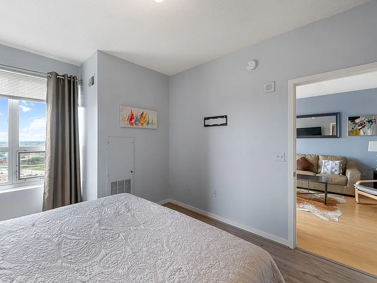 929 Portland Ave #2408 — Photo 18