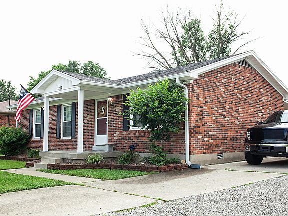 3rd image of 212 Georgia Ave