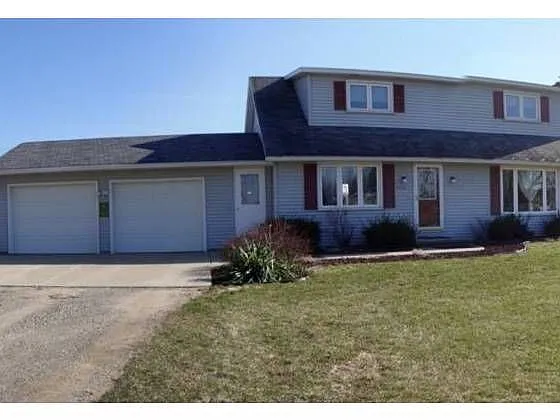10766 Barnes Rd photo 1