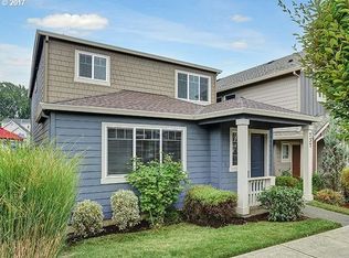 737 SW Windrose Ter, Beaverton, OR 97003