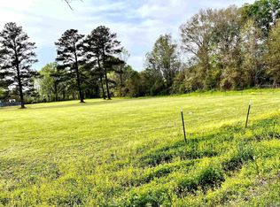 2485 Old Baker Rd, Zachary, LA 70791