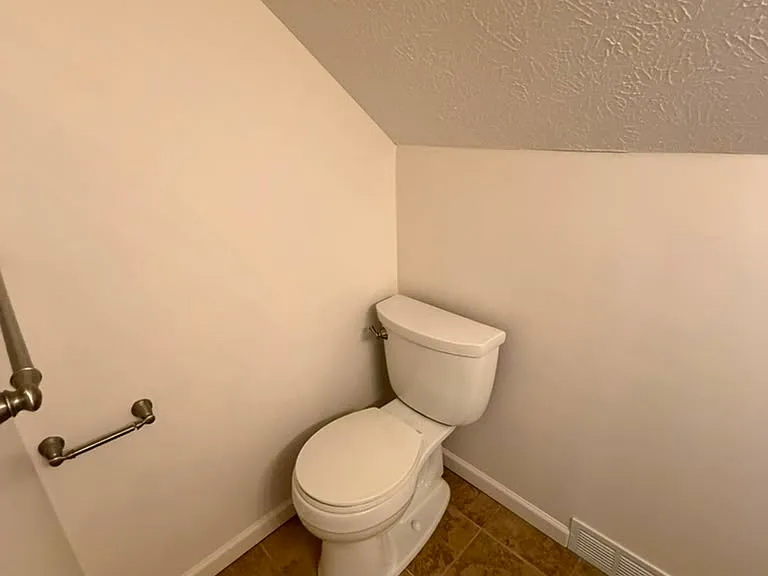 26381 Drakefield Ave — Photo 12