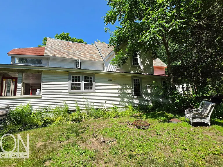 282 Ethan Allen Pkwy #1 — Photo 25
