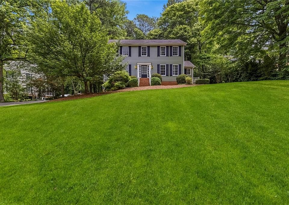 1st image of 1280 Partridge Way