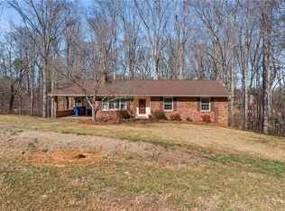 5225 Ashlyn Dr, Winston Salem, NC 27106