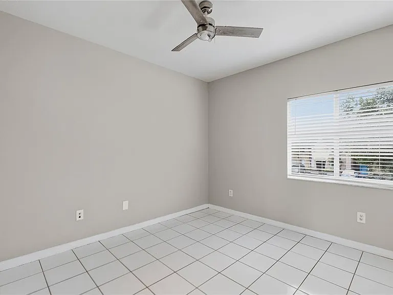 522 Villa Del Sol Cir #201 — Photo 16