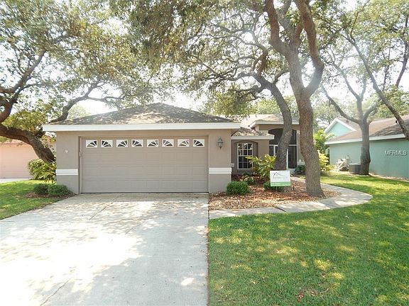 2nd image of 1033 Tequesta Trl