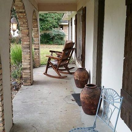 2nd image of 309 Cambridge Dr