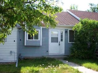 1701 Copperville Rd, Cheyenne, WY 82001