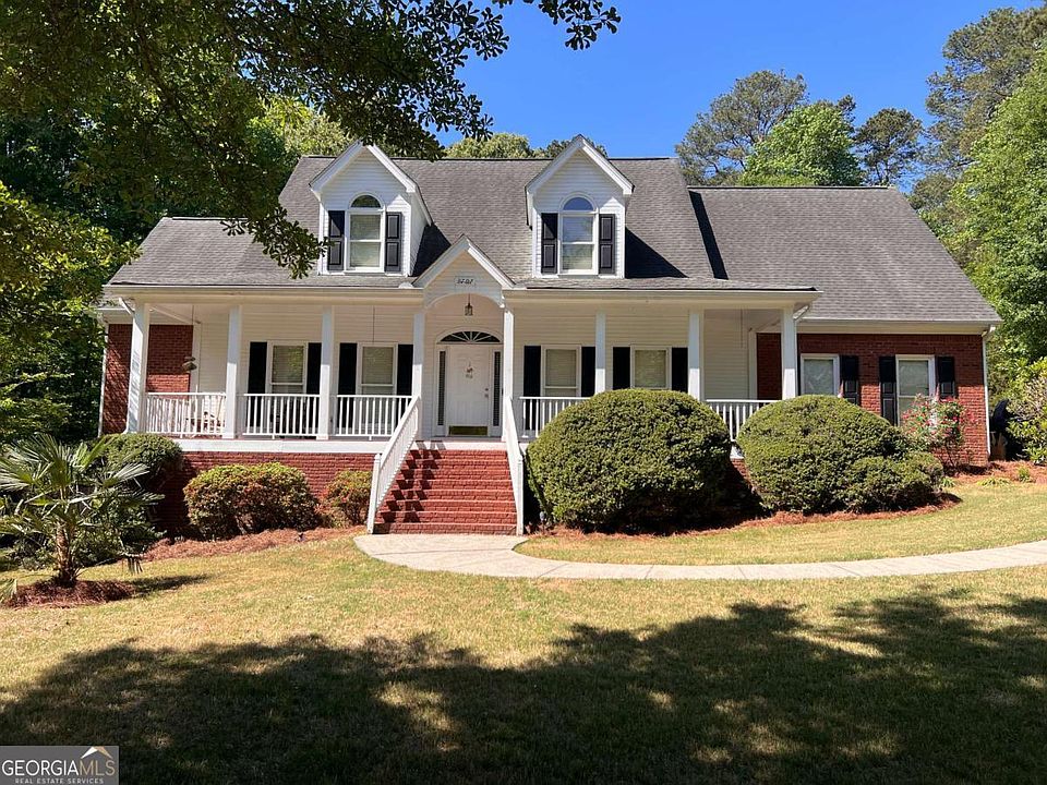 1st image of 3707 Coldwater Ln