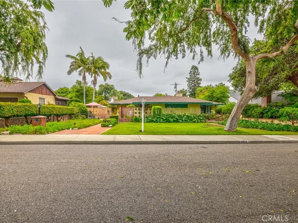 1918 Westwood Pl, Pomona, CA 91768