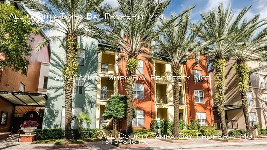 1st image of 2401 W Horatio St Unit 710
