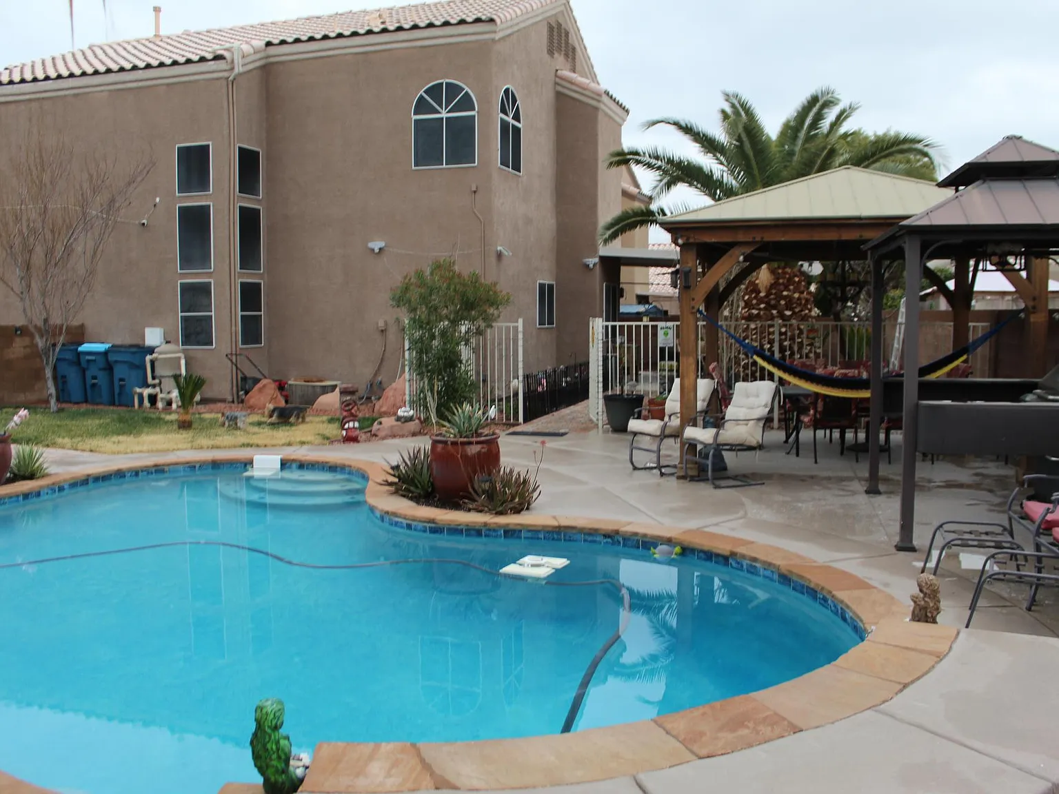 7711 Morning Lake Dr — Photo 4