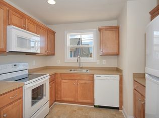 110 Georgianna Aly, Charlottesville, VA 22901
