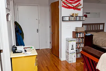 Rented by Fiddler Realty