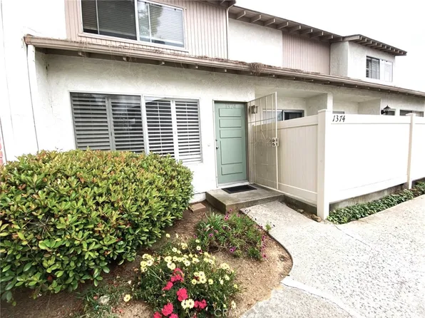 1374 Ramona Dr, Thousand Oaks, CA 91320