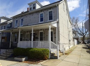 928 High St, Bethlehem, PA 18018