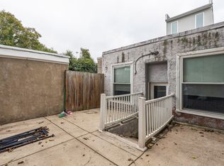 3044 Richmond St #2R, Philadelphia, PA 19134